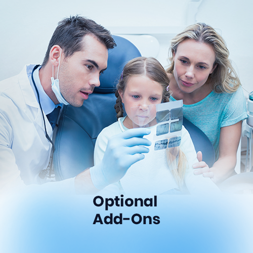 Family Health Insurance